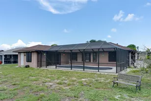 7300 Beardsley St, Englewood, FL 34224 - Photo 24