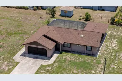 7300 Beardsley Street, Englewood, FL 34224 - Photo 4