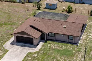 7300 Beardsley St, Englewood, FL 34224 - Photo 4
