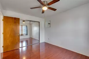 7300 Beardsley St, Englewood, FL 34224 - Photo 16