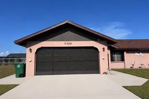 7300 Beardsley St, Englewood, FL 34224 - Photo 1