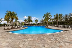 3151 Anchor Bay Trail, Bradenton, FL 34211 - Photo 84