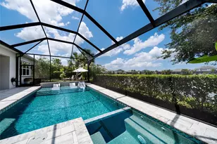 3151 Anchor Bay Trail, Bradenton, FL 34211 - Photo 66