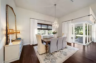 3151 Anchor Bay Trail, Bradenton, FL 34211 - Photo 6