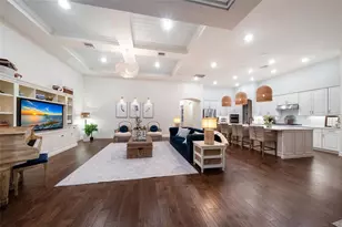 3151 Anchor Bay Trail, Bradenton, FL 34211 - Photo 22