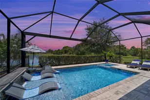 3151 Anchor Bay Trail, Bradenton, FL 34211 - Photo 8