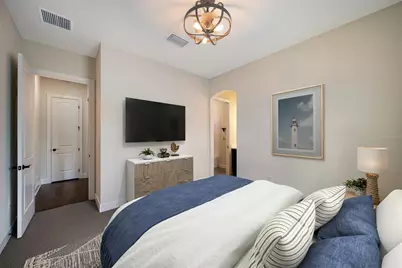 3151 Anchor Bay Trail, Bradenton, FL 34211 - Photo 52