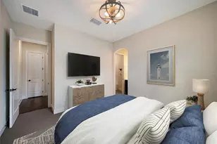 3151 Anchor Bay Trail, Bradenton, FL 34211 - Photo 52