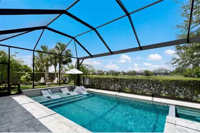 3151 Anchor Bay Trail, Bradenton, FL 34211 - Photo 64