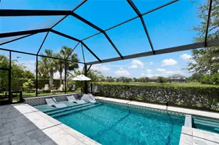 3151 Anchor Bay Trail, Bradenton, FL 34211 - Photo 64