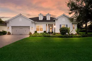 3151 Anchor Bay Trail, Bradenton, FL 34211 - Photo 2