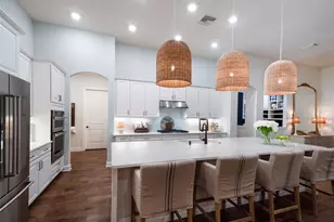 3151 Anchor Bay Trail, Bradenton, FL 34211 - Photo 24