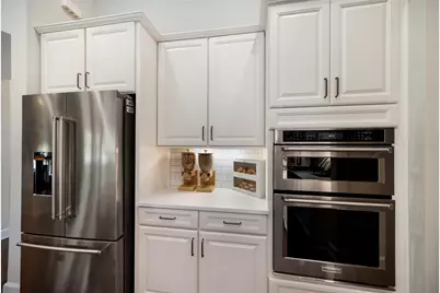 3151 Anchor Bay Trail, Bradenton, FL 34211 - Photo 30