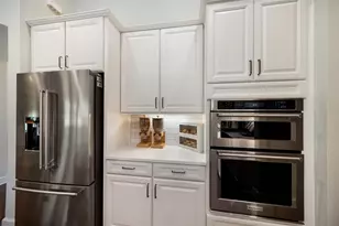 3151 Anchor Bay Trail, Bradenton, FL 34211 - Photo 30