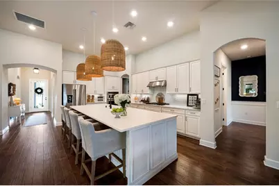 3151 Anchor Bay Trail, Bradenton, FL 34211 - Photo 4