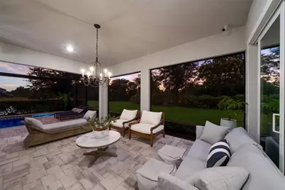3151 Anchor Bay Trail, Bradenton, FL 34211 - Photo 10