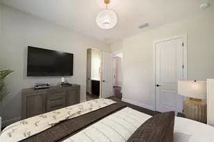 3151 Anchor Bay Trail, Bradenton, FL 34211 - Photo 58