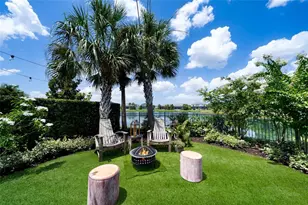 3151 Anchor Bay Trail, Bradenton, FL 34211 - Photo 68