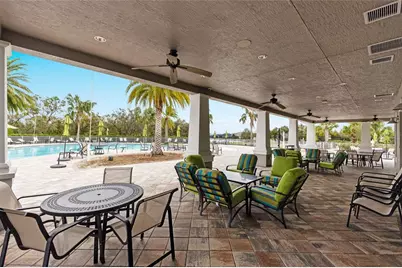 3151 Anchor Bay Trail, Bradenton, FL 34211 - Photo 86