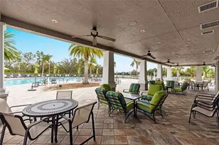 3151 Anchor Bay Trail, Bradenton, FL 34211 - Photo 86