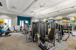 3151 Anchor Bay Trail, Bradenton, FL 34211 - Photo 82