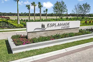 7416 Moonbeam Ave, Sarasota, FL 34241 - Photo 12