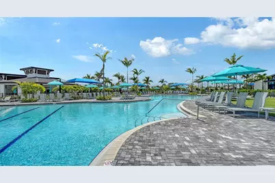 17600 Opal Sand Drive #301, Venice, FL 34293 - Photo 48