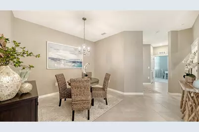 17600 Opal Sand Drive #301, Venice, FL 34293 - Photo 8
