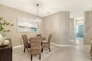 17600 Opal Sand Dr, Venice, FL 34293 - Photo 8