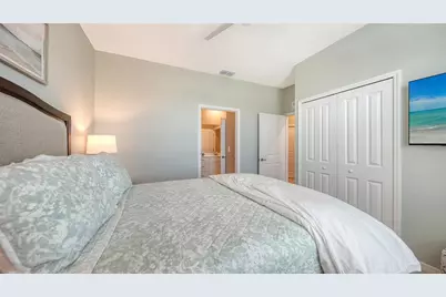 17600 Opal Sand Drive #301, Venice, FL 34293 - Photo 32