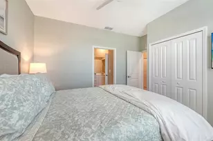 17600 Opal Sand Dr, Venice, FL 34293 - Photo 32