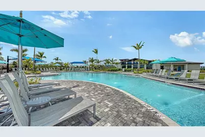 17600 Opal Sand Drive #301, Venice, FL 34293 - Photo 52