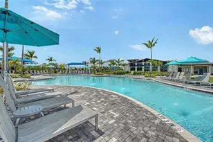 17600 Opal Sand Dr, Venice, FL 34293 - Photo 52