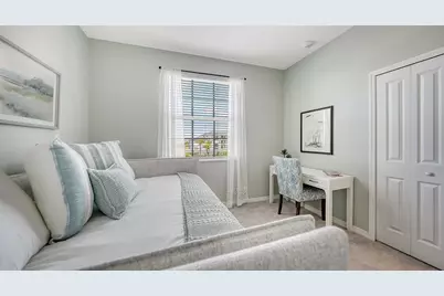 17600 Opal Sand Drive #301, Venice, FL 34293 - Photo 36