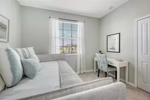 17600 Opal Sand Dr, Venice, FL 34293 - Photo 36