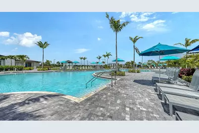 17600 Opal Sand Drive #301, Venice, FL 34293 - Photo 54
