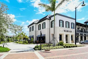 17600 Opal Sand Dr, Venice, FL 34293 - Photo 94