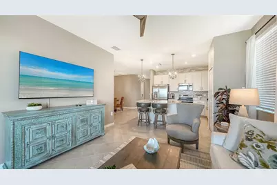 17600 Opal Sand Drive #301, Venice, FL 34293 - Photo 22