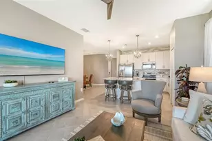 17600 Opal Sand Dr, Venice, FL 34293 - Photo 22