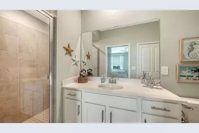 17600 Opal Sand Drive #301, Venice, FL 34293 - Photo 28