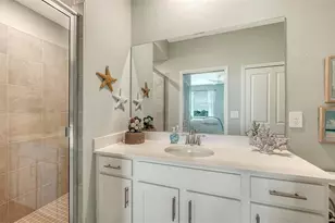 17600 Opal Sand Dr, Venice, FL 34293 - Photo 28