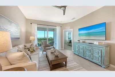 17600 Opal Sand Drive #301, Venice, FL 34293 - Photo 16