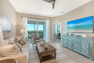 17600 Opal Sand Dr, Venice, FL 34293 - Photo 16