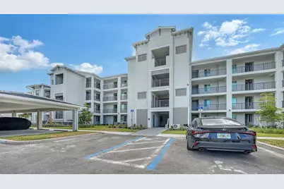 17600 Opal Sand Drive #301, Venice, FL 34293 - Photo 4
