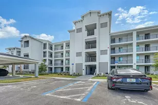 17600 Opal Sand Dr, Venice, FL 34293 - Photo 4
