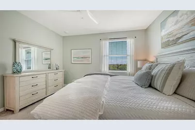 17600 Opal Sand Drive #301, Venice, FL 34293 - Photo 26