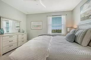 17600 Opal Sand Dr, Venice, FL 34293 - Photo 26
