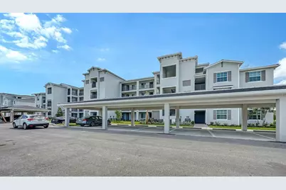 17600 Opal Sand Drive #301, Venice, FL 34293 - Photo 1