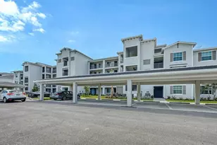 17600 Opal Sand Dr, Venice, FL 34293 - Photo 1