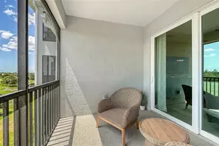 17600 Opal Sand Dr, Venice, FL 34293 - Photo 20